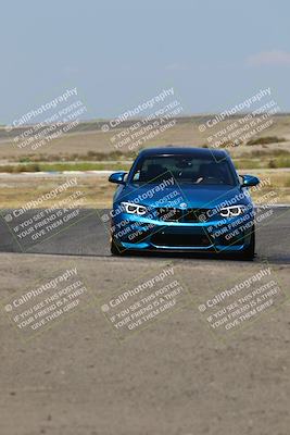 media/Jul-27-2025-Speed Ventures (Sun) [[de5a9b1e32]]/Purple Group/Session 3 (Sunset)/